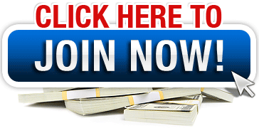 Cash Surprise